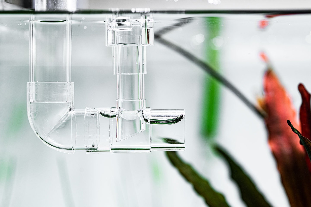 ADA NATURE AQUARIUM LILY PIPE 20th セット aquario-neo-skimmer-