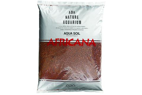 ADA_Africana_normal_3L_large__