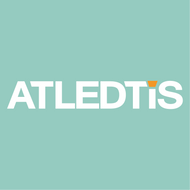 ATLEDTiS