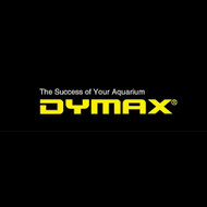 Dymax