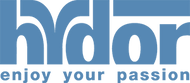 Hydor