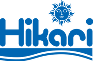 Hikari