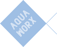 Aqua Worx