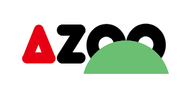 Azoo