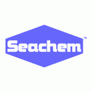 Seachem