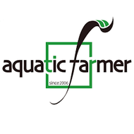 Aquatic Farmer