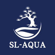 SL Aqua