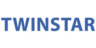 Twinstar