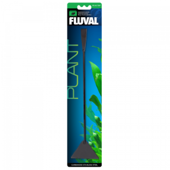 Fluval Substrate Shovel