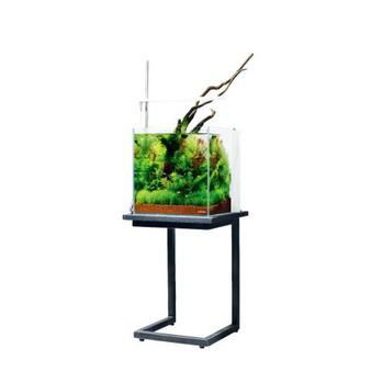 Freshwater Planted Tank Lighting: DOOA SOL STAND G LED LIGHTING SYSTEM