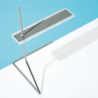 Aquarium Stands: ADA DOOA Base Stand 35