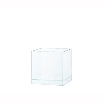 DOOA】NEO GLASS PALUDA 30 ネオグラスパルダ 【公式通販】 DOOA】NEO GLASS PALUDA 30 ネオグラスパルダ 【公式通販】