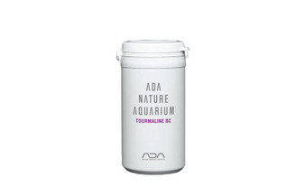 ADA - Aqua Design Amano - Nature Aquarium