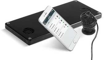 Hydor Aqamai KPS Wi-Fi Controllable Wavemaker Pump Hydor Aqamai KPS Wi-Fi Controllable Wavemaker Pump