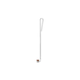 Freshwater Planted Aquariums Aquario Neo Co2 Diy Co2 Kit Freshwater Planted Aquariums Aquario Neo Co2 Diy Co2 Kit