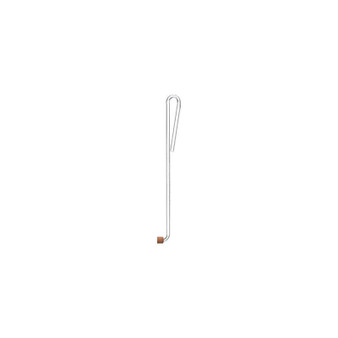 Freshwater Planted Aquariums Aquario Neo Co2 Diy Co2 Kit Freshwater Planted Aquariums Aquario Neo Co2 Diy Co2 Kit