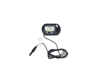 Dymax Digital Thermometer