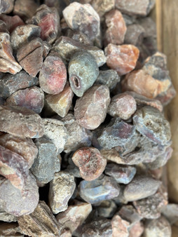 Aquascaping Stones & Rocks