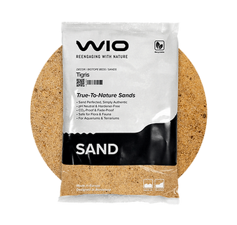 WIO Tigris Sand (5 kg)