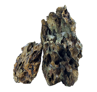 WIO Hulk Dragon Stone (12 kg)