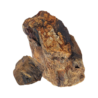 WIO Bumblebee Stone (21 kg)