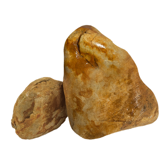 WIO Bumblebee Boulder (21 kg)