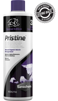 Seachem Pristine 325ml