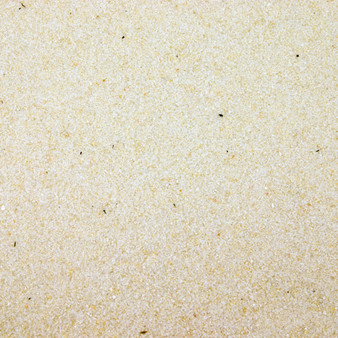 Estes Stoney River Natural Aquarium Sand 5lb