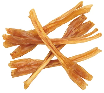 Redbarn Tendon Chew Large