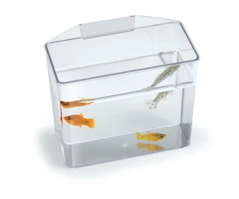 Lee's Break Resistant Specimen Container Large