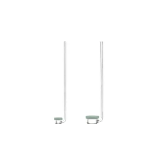 Aquario AIR Diffuser - Normal Special - Large
