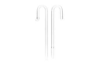 Aquario Neo Flow - Medium