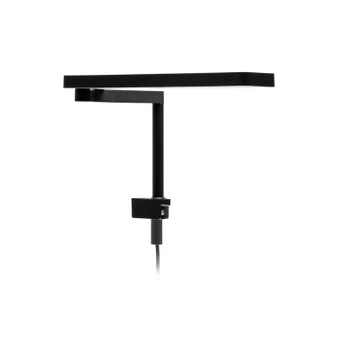 Chihiros CII LED Light