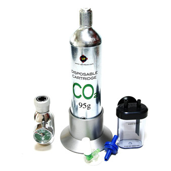 Freshwater Planted Aquariums Aquario Neo Co2 Diy Co2 Kit Freshwater Planted Aquariums Aquario Neo Co2 Diy Co2 Kit