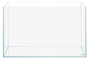 Rimless Nano Tanks: ADA CUBE GARDEN 30C AQUARIUM (ULTRA HIGH