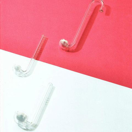 Co2 Diffusers Dooa Co2 Mini Diffuser J Co2 Diffusers Dooa Co2 Mini Diffuser J