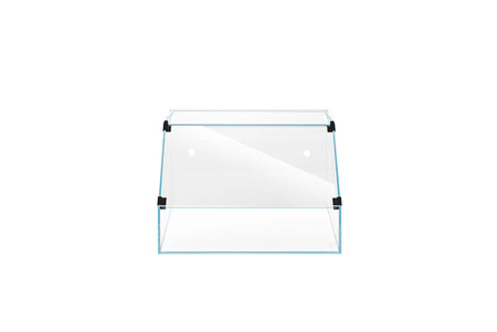 UNS 45E Paludarium Enclosure Kit