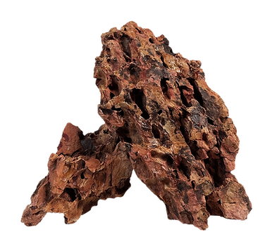 WIO Hellboy Dragon Stone (12 kg)