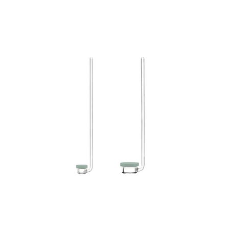 Aquario AIR Diffuser - Normal Special - Large
