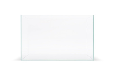 UNS 45U Standard Aquarium