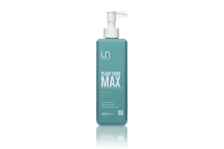 UNS Plant Food - Max - Aquatic Plant Fertilizer
