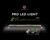 UP-Aqua Pro LED Planted Light Z Series (24″)