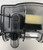 AZOO Aquarium Mignon Filter 60 AZOO Aquarium Mignon Filter 60