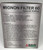 AZOO Aquarium Mignon Filter 60 AZOO Aquarium Mignon Filter 60