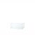DOOA NEO GLASS AIR W20×D20×H8CM DOOA NEO GLASS AIR W20×D20×H8CM