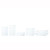 the entire DOOA Neo Glass Air wabi-kusa tanks from ADA the entire DOOA Neo Glass Air wabi-kusa tanks from ADA