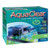AquaClear 70 Power Filter AquaClear 70 Power Filter