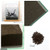 UNS Marfied Controsoil Aquarium Plant Soil Black, Fine 1L UNS Marfied Controsoil Aquarium Plant Soil Black, Fine 1L
