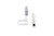 CO2 Glass Drop Checker Set CO2 Glass Drop Checker Set