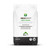 Seachem Aquavitro Aquasolum Black Humate Soil 4.4 lb Seachem Aquavitro Aquasolum Black Humate Soil 4.4 lb